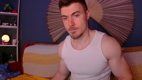 Eddie online show from 01/14/26, 03:34