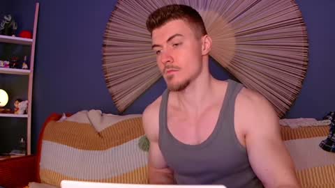 Eddie online show from 03/02/26, 03:52