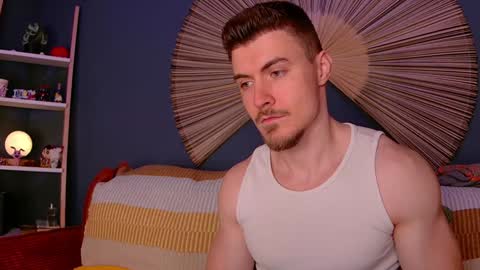 Eddie online show from 03/15/26, 03:34