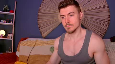 Eddie online show from 03/18/26, 03:53