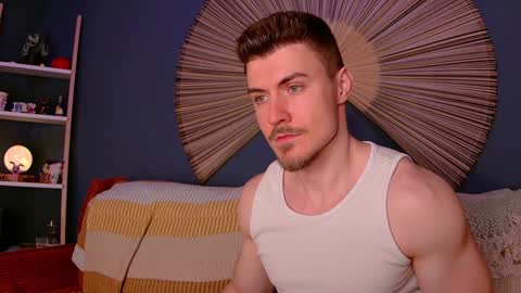 Eddie online show from 03/19/26, 04:05