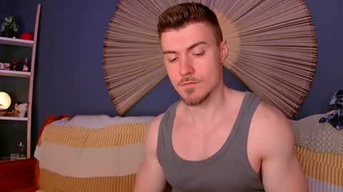 Eddie online show from 04/11/26, 02:05