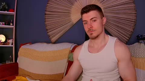 Eddie online show from 04/12/26, 02:05