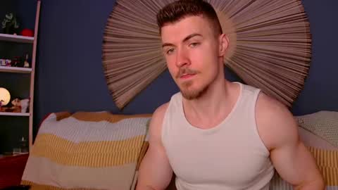 Eddie online show from 04/20/26, 02:36