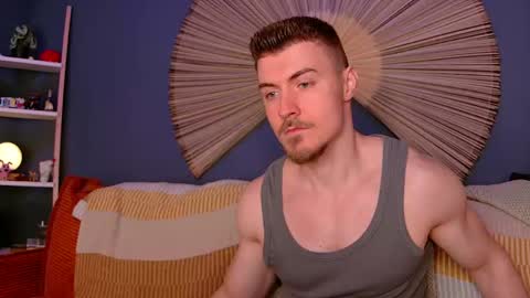 Eddie online show from 04/21/26, 03:02