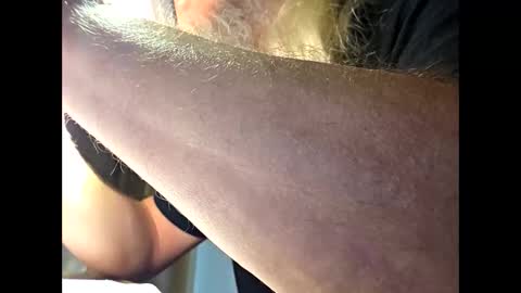 Snapshot of eddiefan666 chatting on 03/14/26, 11:37 eddiefan666 online show from 03/14/26, 11:37