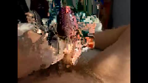 Snapshot of eddiefan666 chatting on 03/15/26, 11:05 eddiefan666 online show from 03/15/26, 11:05