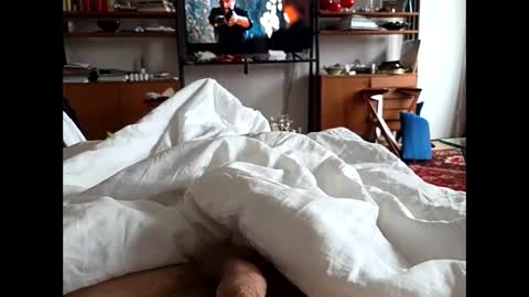 Snapshot of eddiefan666 chatting on 03/28/26, 11:54 eddiefan666 online show from 03/28/26, 11:54