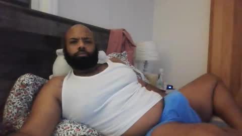 eddiejonez online show from 01/16/26, 04:49