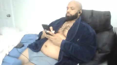 eddiejonez online show from 03/15/26, 03:23