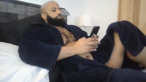 eddiejonez online show from 03/16/26, 01:04