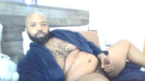 eddiejonez online show from 03/25/26, 01:17