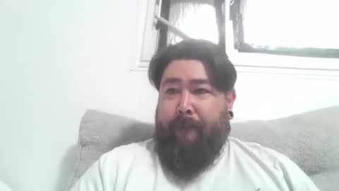 eddierocket236039 online show from 01/08/26, 07:10