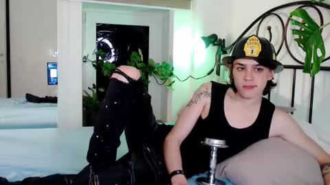 Eddie online show from 03/03/26, 05:52