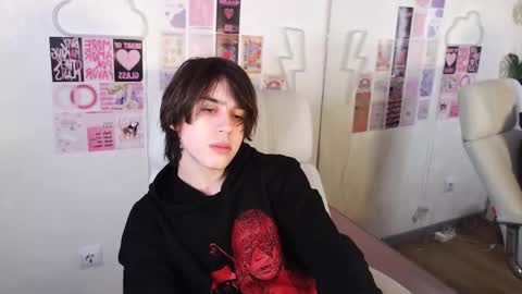 Eddie online show from 03/05/26, 11:01