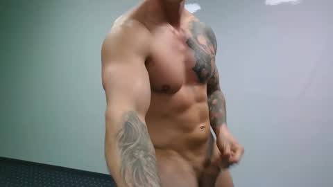 eddiesins27 online show from 03/03/26, 05:41