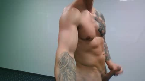 eddiesins27 online show from 03/07/26, 12:35