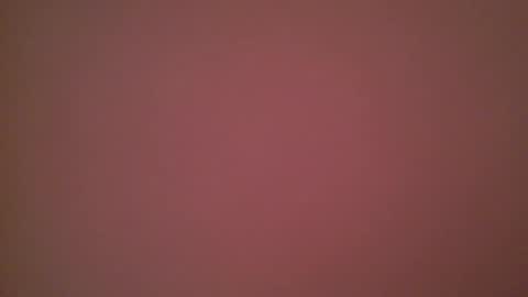 eddiesins27 online show from 03/26/26, 04:01