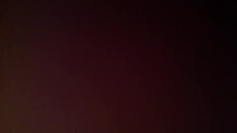 eddiesins27 online show from 04/02/26, 03:09