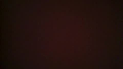 eddiesins27 online show from 04/14/26, 01:28