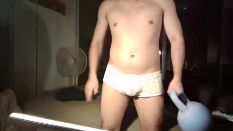 eddi0304 online show from 03/06/26, 06:59