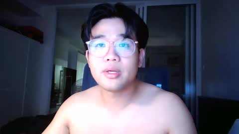 eddi0304 online show from 03/20/26, 05:51