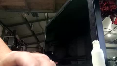 Snapshot of eddy196916 chatting on 10/03/25, 09:50 eddy196916 online show from 10/03/25, 09:50