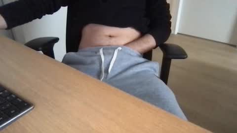 eddy270 online show from 01/17/26, 02:44