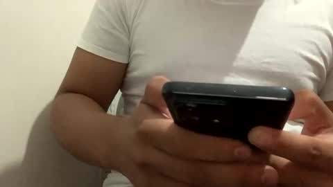 Snapshot of eddy7978 chatting on 09/18/25, 06:04 eddy7978 online show from 09/18/25, 06:04