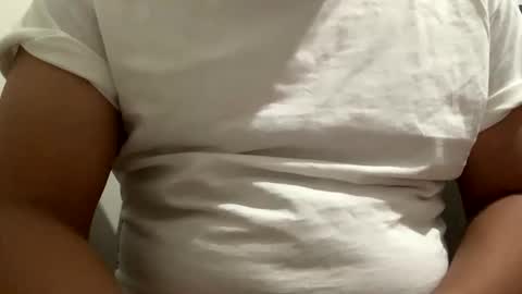 Snapshot of eddy7978 chatting on 10/07/25, 07:16 eddy7978 online show from 10/07/25, 07:16