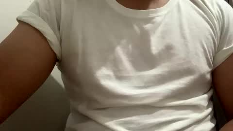 Snapshot of eddy7978 chatting on 03/02/26, 06:03 eddy7978 online show from 03/02/26, 06:03