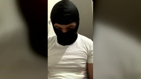 Snapshot of eddy7978 chatting on 03/16/26, 08:51 eddy7978 online show from 03/16/26, 08:51