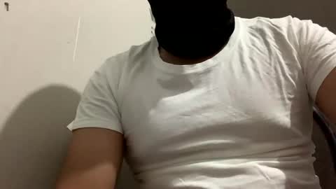 Snapshot of eddy7978 chatting on 03/25/26, 06:52 eddy7978 online show from 03/25/26, 06:52