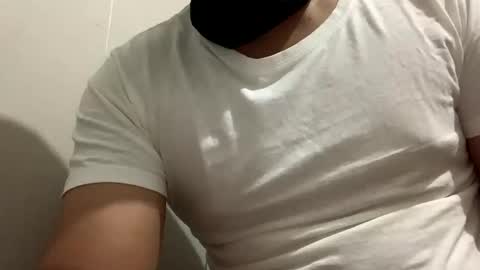 Snapshot of eddy7978 chatting on 04/15/26, 07:26 eddy7978 online show from 04/15/26, 07:26