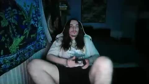 eddy815 online show from 12/23/25, 07:39