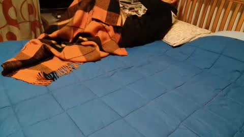 Snapshot of eddy_1968 chatting on 01/09/25, 06:26 eddy_1968 online show from 01/09/25, 06:26