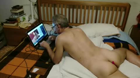 Snapshot of eddy_1968 chatting on 02/07/25, 11:24 eddy_1968 online show from 02/07/25, 11:24