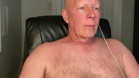 Snapshot of eddygl1968 chatting on 02/03/25, 03:31 Eddy online show from 02/03/25, 03:31