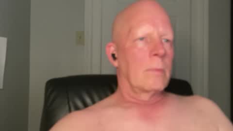 Snapshot of eddygl1968 chatting on 09/23/25, 02:36 Eddy online show from 09/23/25, 02:36