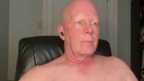 Eddy online show from 11/03/25, 03:08