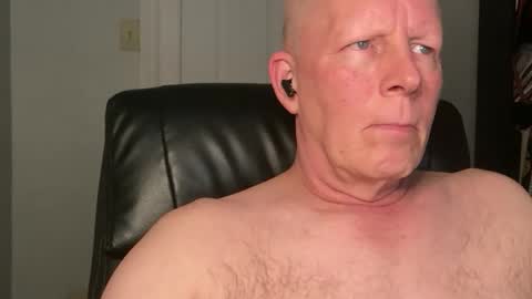 Eddy online show from 11/14/25, 05:39