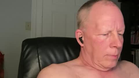 Eddy online show from 12/15/25, 03:33