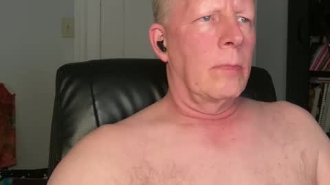 Eddy online show from 12/23/25, 03:15