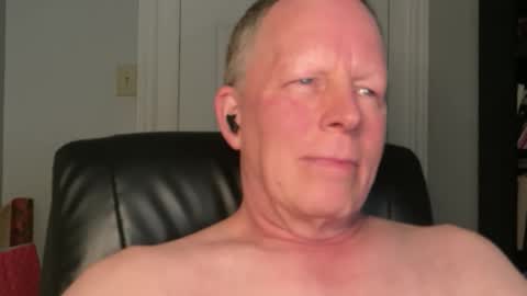 Eddy online show from 01/19/26, 03:32