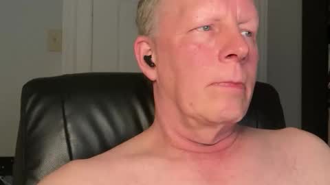 Eddy online show from 02/06/26, 02:49