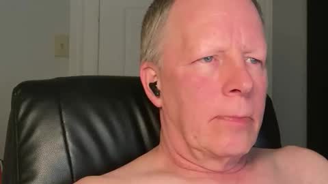 Eddy online show from 02/14/26, 04:09