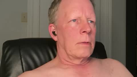 Eddy online show from 02/19/26, 02:40