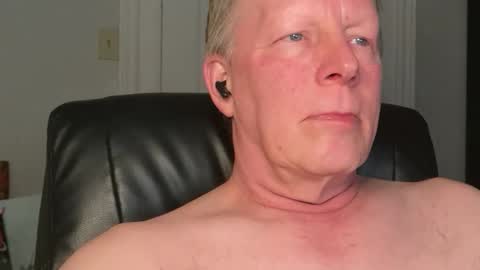 Eddy online show from 03/02/26, 03:30