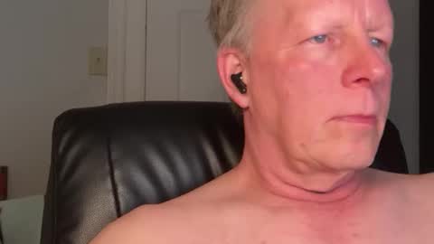 Eddy online show from 03/04/26, 03:34