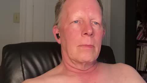 Eddy online show from 03/12/26, 02:07